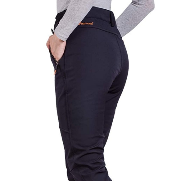 Free Soldier Tactical Pants - Picture 7 of 12